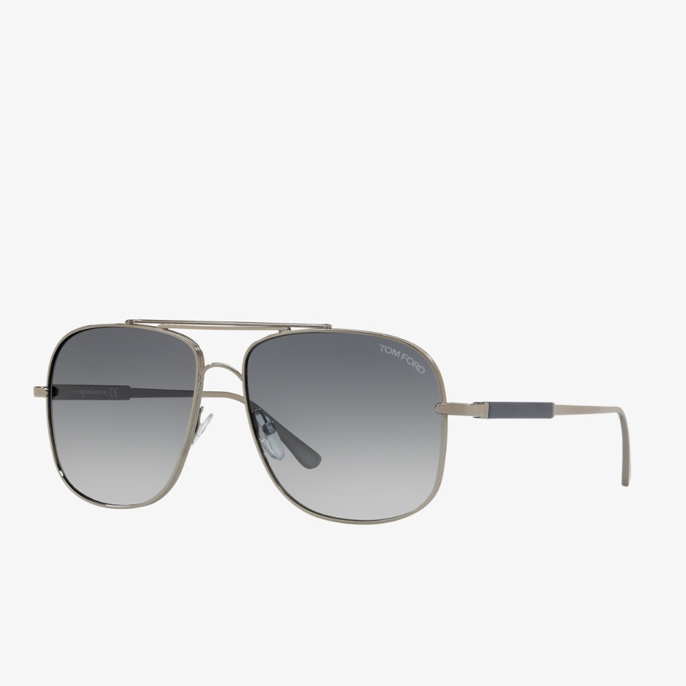 Tom Ford sunglasses